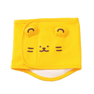 狗狗生理裤公狗专用礼貌带尿布防乱尿发情期防骚扰防交配内裤泰迪