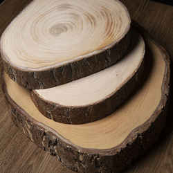 白菜帮已保养正宗银杏木菜板实木菜墩泰兴白果树整木案板原木不掉