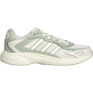 Adidas/阿迪达斯正品ECLYPTIX 2000男女运动网面透气跑步鞋KH8215