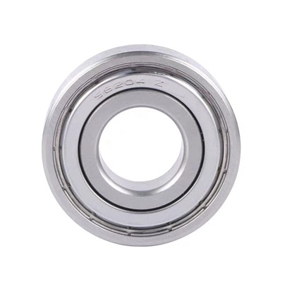 SB6000/6001/C-滚珠轴承