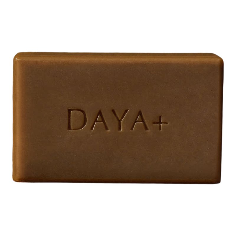 【个护系列】DAYA+大雅家深香皂