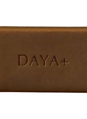 【人气爆款】DAYA+大雅家舒适洗感手工皂