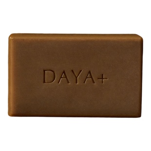 大雅家天然取材精油安心成分古法洁肤洁面水润手工皂