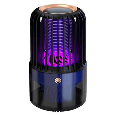 【母婴级健康安全灭蚊】