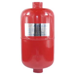 永威牌 消防湿式报警阀延时器 ZSPY延时器 预作用 消防器材配件