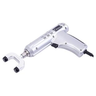 变频电动整脊枪美式矫正枪脊椎正骨枪 脊柱活化器AMCT枪整脊正骨