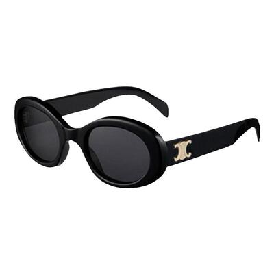 赛琳CELINE墨镜CL40194U凯旋门