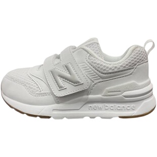 清仓NewBalance/NB小中大男女儿童运动鞋IZPZPHGR997/KV/YV/IV373