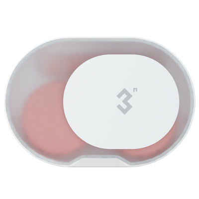 3N还原仪隐形眼镜清洗器