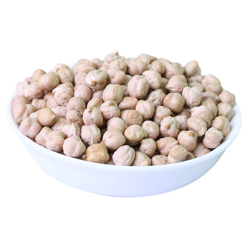 内蒙古生有机鹰嘴豆打豆浆专用