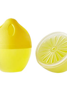 小仓熊冰箱除味剂去异味神器