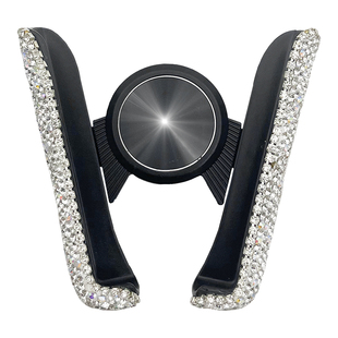 长安CS35plus专用车载手机支架蓝鲸版汽车装饰用品大全配件导航架