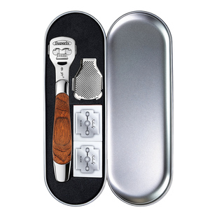 刮脚刀去死皮老茧修脚刀神器磨脚后跟脚底皮刨角质工具套装家用搓