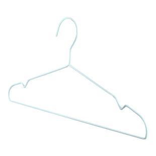 象太郎新款整理师儿童小衣架婴幼儿小孩防滑家用晾挂衣服宝宝婴儿