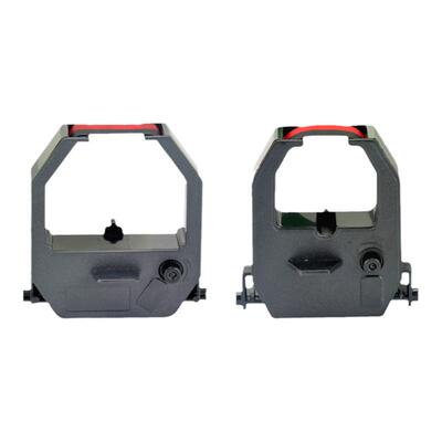 DATASONIC适用Comix齐心MT-6100/6200色带F3503 MT-320N/321N考勤机色带MT620 620T MT8100 8800 F3506色带架