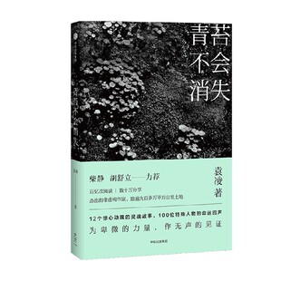 隐谷路 罗伯特科尔克著 包邮 中科院院士 北大第六医院院长陆林作序 疾患可彰显亲情的顽强和伟大 中信出版社图书 正版