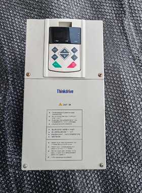 询价#变频器，科动td610-4t15g/18.5lb变频器，重