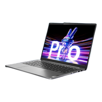 联想笔记本延保官网可查原厂保修