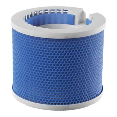 DAEWOO/大宇无雾加湿器J11UItra专用滤芯(无支架)