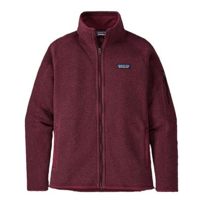 PATAGONIA抓绒巴塔哥尼亚上衣