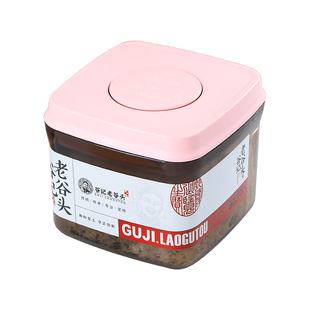 老谷头银耳羹冲泡即食免煮银耳干货白木耳红枣百合银耳雪燕桃胶汤