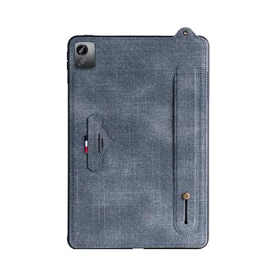 适用于联想y700四代平板保护套