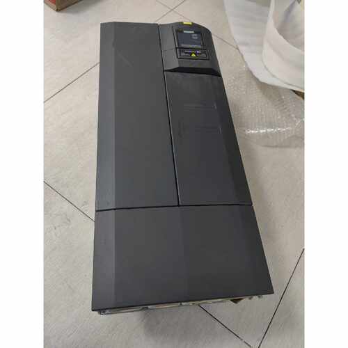 询价变频器MM430 6SE6430-2UD33-7EA0