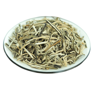 新货正宗青皮丝500g中药材四花青皮青皮子青橘皮青柑皮生晒青柑丝