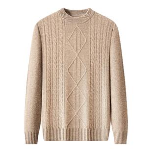 【年终清仓】春竹孤品捡漏100%绵羊毛衫合集全新毛衣库存售完无补