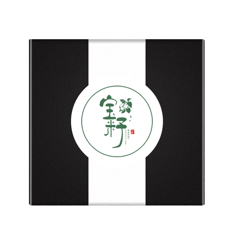 养肤100g茶油润肤手工皂沐浴香皂