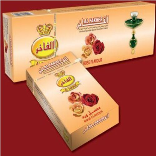 厂家直供现货烟蛋烟油烟膏瓶子蚊香蜡烛高速全自动日化装盒机