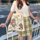 Утолщенное обновление