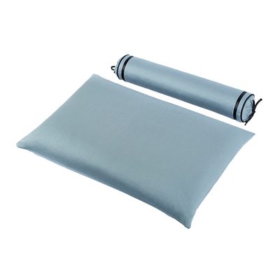 全决明子颈椎枕修复颈椎专用