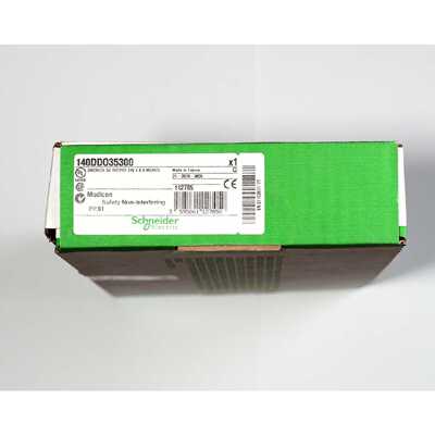 议价施耐德配接器模块140CRP81100全新现货
