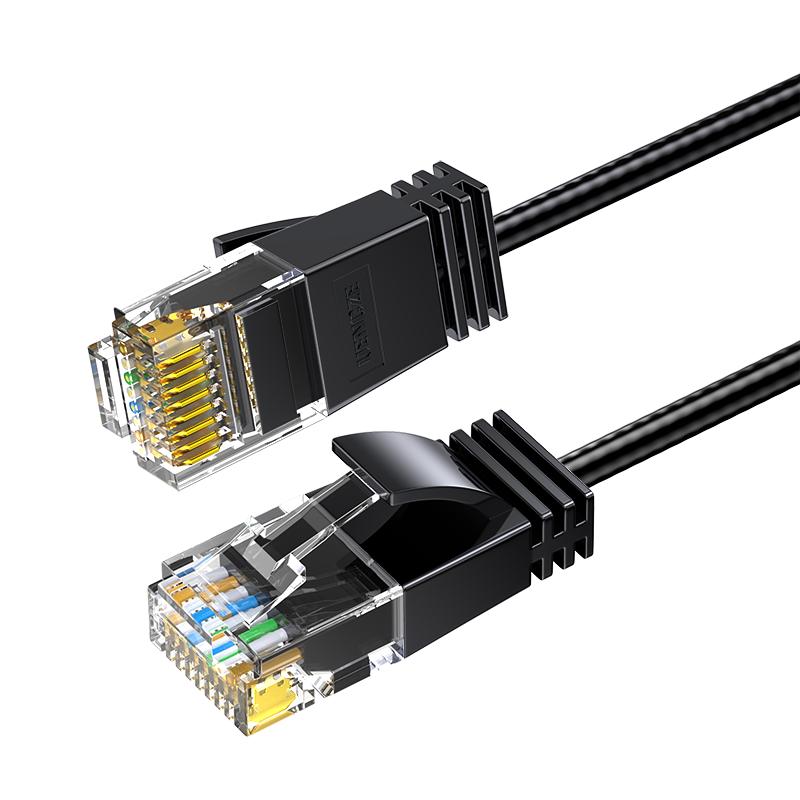 CAT6