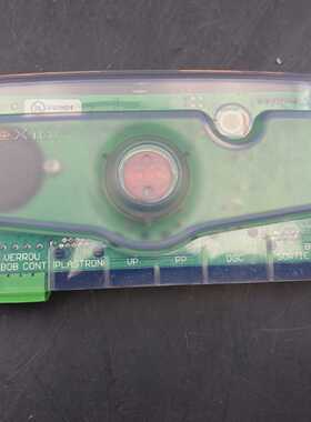 KONE PROTEXION BFG 440 326 G01 Circuit Board Elevator Parts
