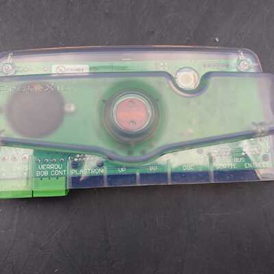 KONE PROTEXION BFG 440 326 G01 Circuit Board Elevator Parts