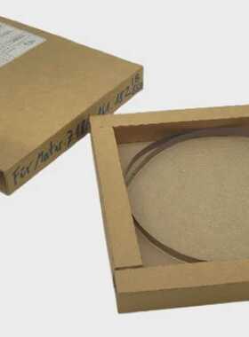 Parker Origa 25 2823 P270 P310 Zylinder Inneres Band Hublnge