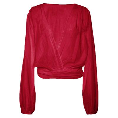 白色优雅半身百搭长裙