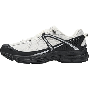 安踏冠军男鞋G02 | Wandering新年款户外徒步鞋运动鞋112618804A