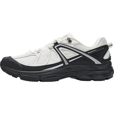 安踏冠军G02休闲鞋户外运动鞋