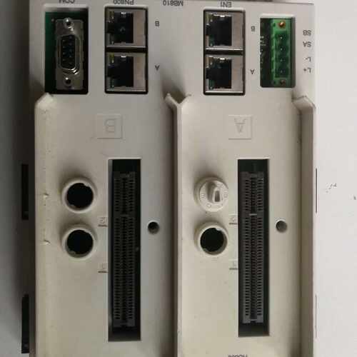 议价ABB变频器 MP810