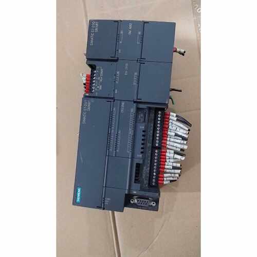 可维修议价  西门子S7200SMARTPLC一套2881SR400AA02882DR080AA02