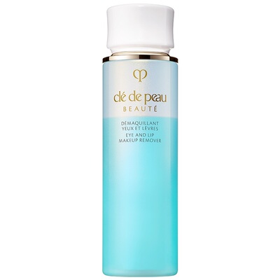 【新年礼物】肌肤之钥CPB眼唇卸妆液 净卸彩妆