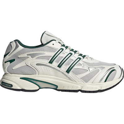 Adidas/阿迪达斯正品三叶草男女同款低帮透气耐磨老爹鞋JR9561