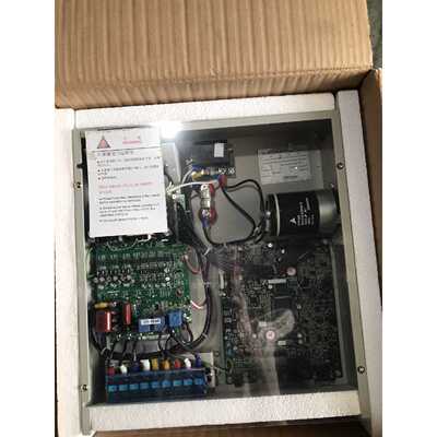 议价GFC_INV_X68 模块是7MBR75SB060－50