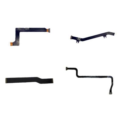 适用 小米4i/CC9/CC9pro/CC9E主板排线 尾插小板连接充电排线