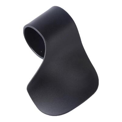 摩托车电动车油门卡子助力器油门辅助器车把转把改造适配好物