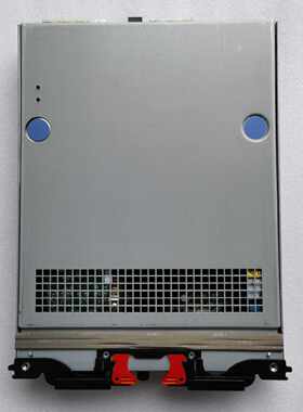 议价IBM 01LJ608 01AC367 V5000G2 V3700V2 V5010 存储控制器 带