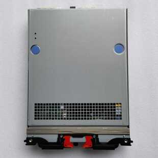 议价IBM 01LJ608 01AC367 V5000G2 V3700V2 V5010 存储控制器 带